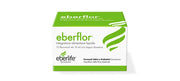 EBERFLOR 12FL 10ML-1