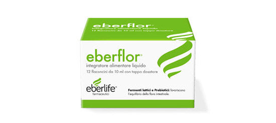 EBERFLOR 12FL 10ML-1
