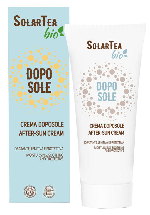 SOLAR TEA CREMA DOPOSOLE-1