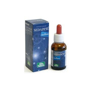 Alta Natura Sedazen integratore alimentare per favorire il sonno 20 ml-1