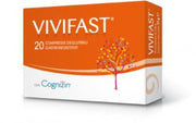 Vivifast 20 compresse-1