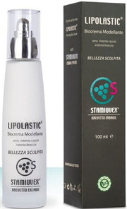 LIPOLASTIC BIOCREMA MODELLANTE-1