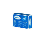 Acetium 60 capsule-1