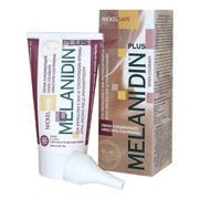 Melanidin Plus Eupigment 50 ml-1