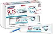 SOS DENTI SMALTO SIERO 15ML-1