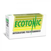 Ecotonic 10 flaconcini-1