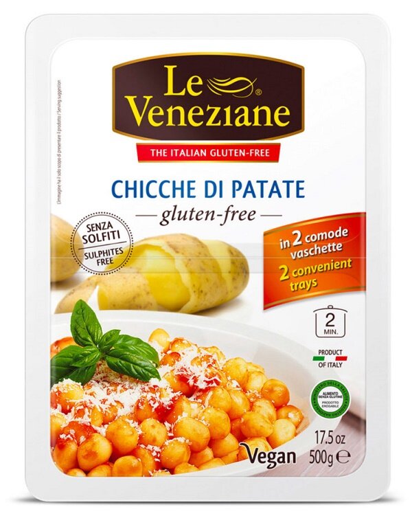 LE VENEZIANE CHICCHE DI PATATE-1