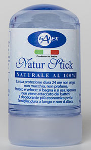 NATUR STICK 60G-1