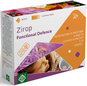 ZIROP FUNCTIONAL DEFENCE12BUST-1