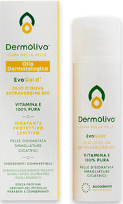 DERMOLIVO OLIO DERMATOLOGICO-1