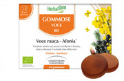 HERBALGEM VOCE 24GOMMOSE-1
