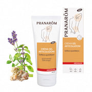 PRANAROM GEL ARTICOL BIO 100ML-1