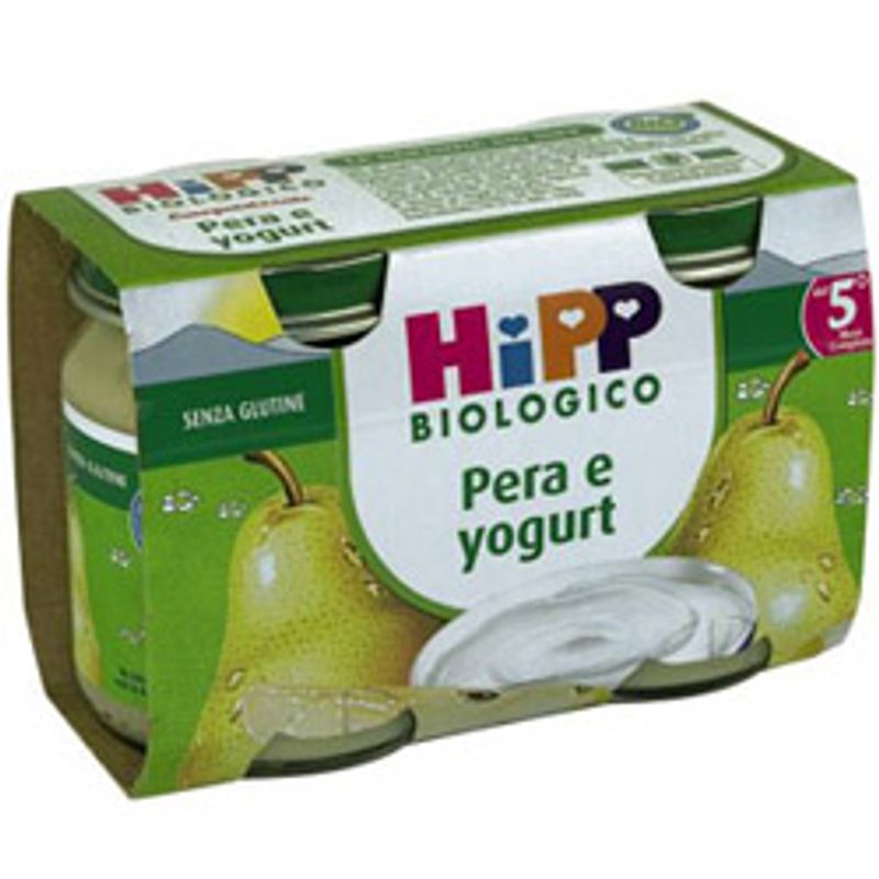Hipp pera e yogurt-1