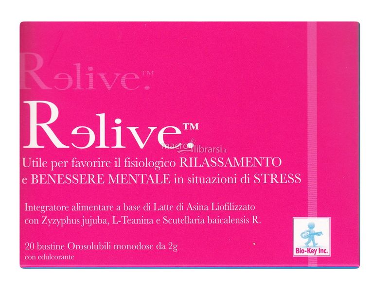 Relive 20 bustine-1
