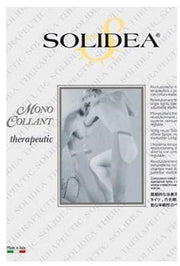 MONOCOLLANT CCL2 PA NAT XL-1