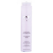 Yuup! Maschera Volumizzante Ultra Idratante Per Cani E Gatti 250ml-1