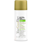 Yourgoodskin Lozione Viso Anti-Lucidità 30ml-1