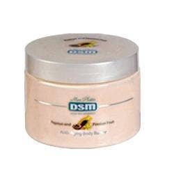 DSM MON PLATIN BURRO CRP PA&FP-1