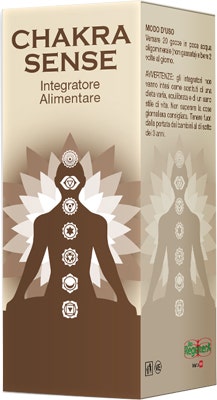 CHAKRA SENSE OMNIA 50ML-1