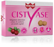WINTER CISTYASE 30CPR-1