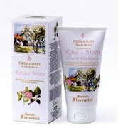 SPEZIALI CR MANI ROSA/MORA 75M-1