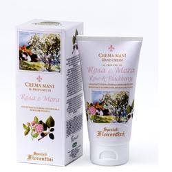 SPEZIALI CR MANI ROSA/MORA 75M-1