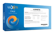 LUXMETA 10F 2ML-1