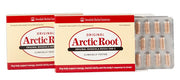 ROSENROT ARCTIC ROOT 60CPS-1