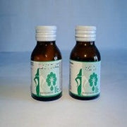NEO SNELSATUR FORTE 50CPS-1