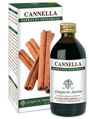 CANNELLA ESTR INTEGRALE 200ML-1