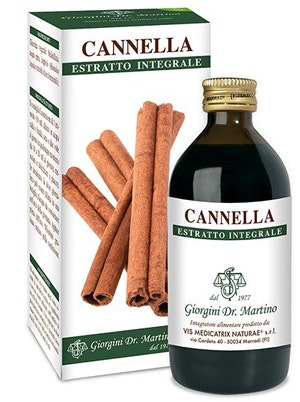 CANNELLA ESTR INTEGRALE 200ML-1