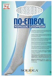 NO EMBOL CAL ANTIEMBO BI L-1