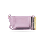 Pupa Kit Mascara Vamp! Forever 9ml + Vamp! Matita Waterproof 0,35g-1