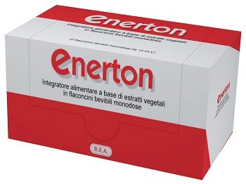 ENERTON 10FLX10ML-1