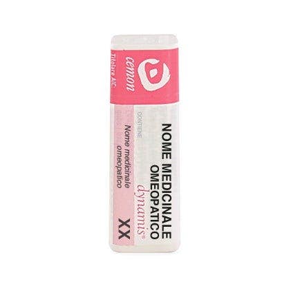 Cemon Bronum 200K Globuli Monodose 2G