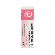Cemon Ammonium Carb Cmk Globuli Monodose 2G-1