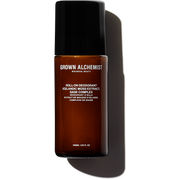 Grown Alchemist Roll On Deodorante Icelandic Moss Extract Sage Complex 50ml-1