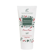 Taffi Crema Corpo Panama Peperoncino Bio 200ml-1