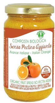COMPOSTA DI ARANCIA-1