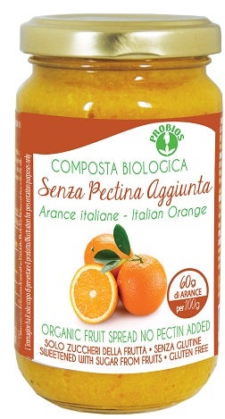 COMPOSTA DI ARANCIA-1