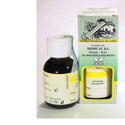 DR POCK CENTELLA SOL IAL 50ML-1