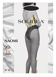 NAOMI 30 COL MODEL CAM 5XXL-1