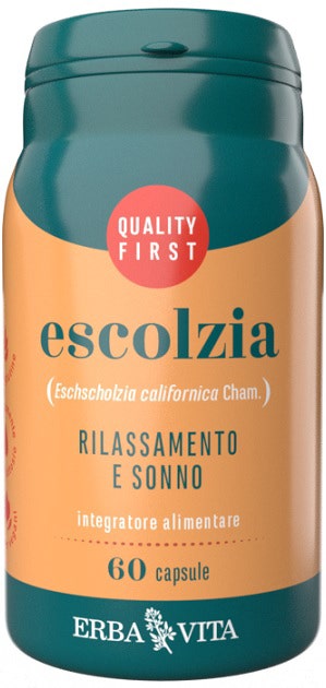 Escolzia 60 Capsule-1