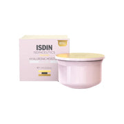 ISDINCEUTICS HM SENS REFILL-1