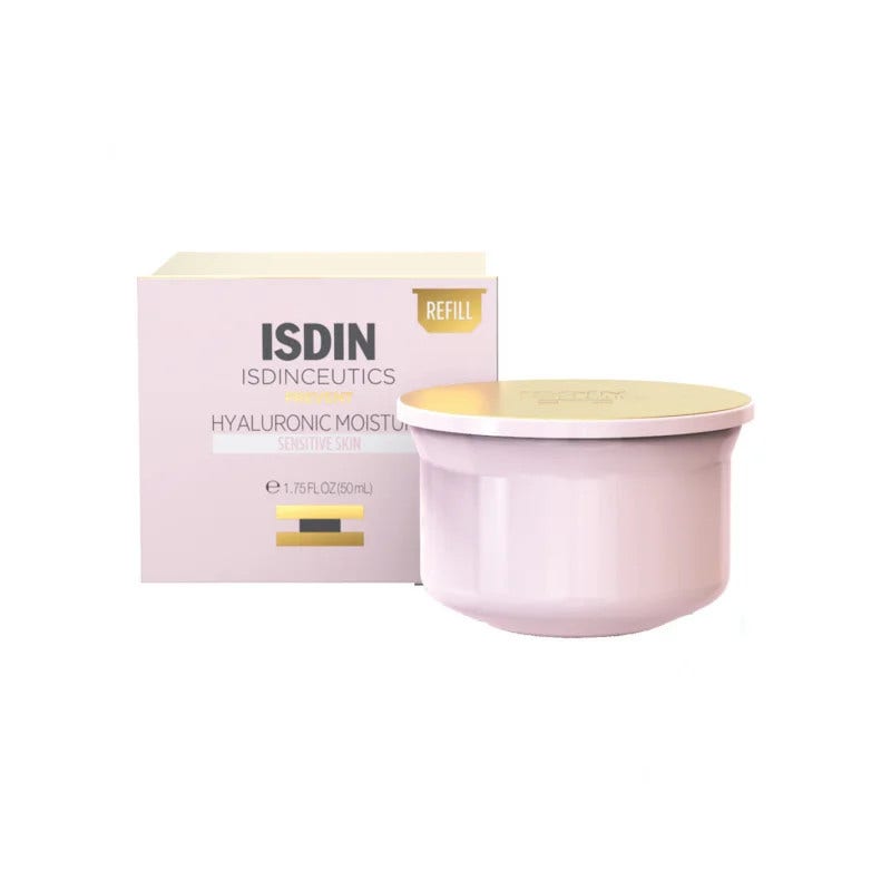 ISDINCEUTICS HM SENS REFILL-1