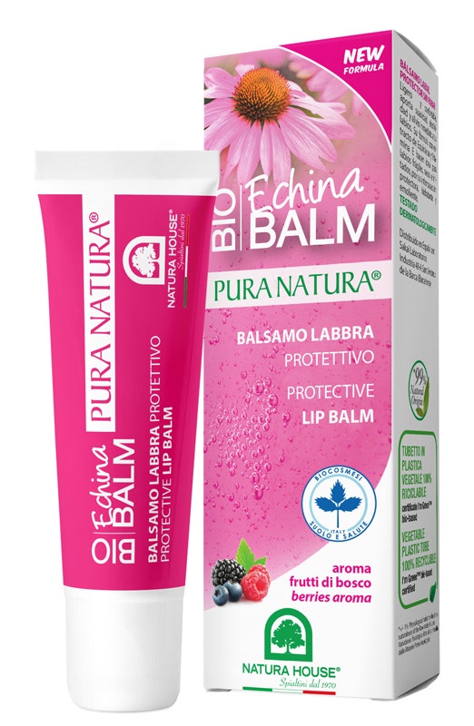 BIOBALM ECHINA 10ML-1