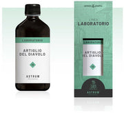 ARTIGLIO DEL DIAV 250ML ASTRUM-1