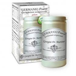 GERMANIO PURO 100G POLVERE-1