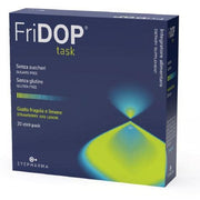 Fridop Task 20 Stick Pack-1