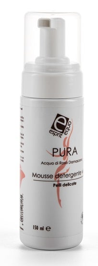 ESPRIT EQUO PURA MOUSSE DET-1